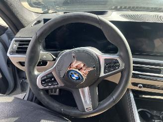 BMW i4 I40 M High Executive 84 kWh picture 17