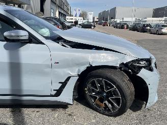 BMW i4 I40 M High Executive 84 kWh picture 8