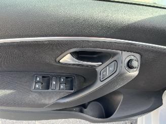 Volkswagen Polo 1.2 TSI Comfortline picture 15