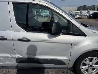 Ford Transit Connect 1.5 TDCI L1 Trend picture 10