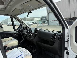 Etrusco  T 7400 SB Complete picture 14