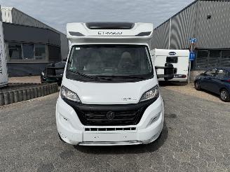 Etrusco  T 7400 SB Complete picture 2