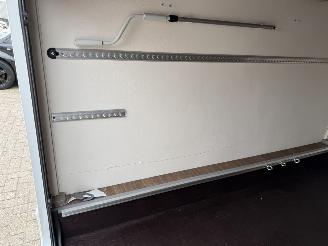 Etrusco  T 7400 SB Complete picture 32