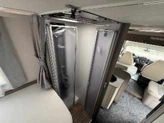 Etrusco  T 7400 SB Complete picture 21