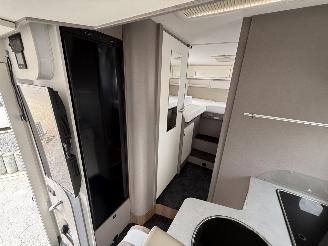 Etrusco  T 7400 SB Complete picture 18