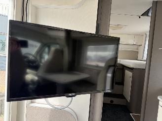 Etrusco  T 7400 SB Complete picture 25