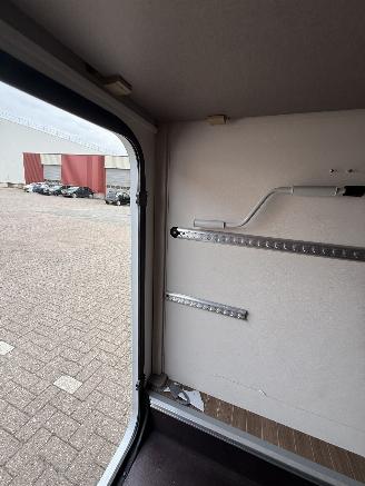 Etrusco  T 7400 SB Complete picture 33