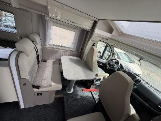 Etrusco  T 7400 SB Complete picture 16