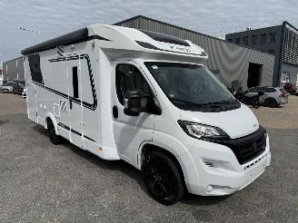 Etrusco  T 7400 SB Complete picture 3