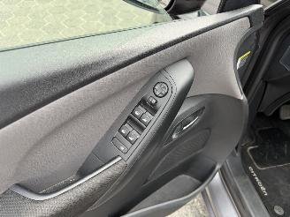 Citroën C4 Grand c4 SpaceTourer 1.2 PureTech Business 7pers aut! picture 8