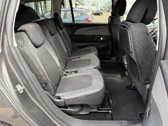 Citroën C4 Grand c4 SpaceTourer 1.2 PureTech Business 7pers aut! picture 12