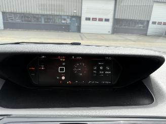 Citroën C4 Grand c4 SpaceTourer 1.2 PureTech Business 7pers aut! picture 18