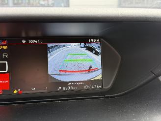 Citroën C4 Grand c4 SpaceTourer 1.2 PureTech Business 7pers aut! picture 20