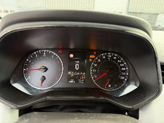 Renault Clio TCe 90 Evolution picture 18