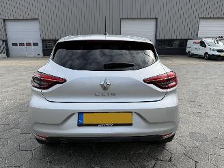 Renault Clio TCe 90 Evolution picture 5