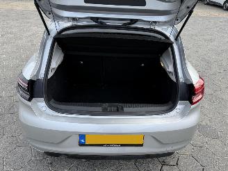 Renault Clio TCe 90 Evolution picture 12