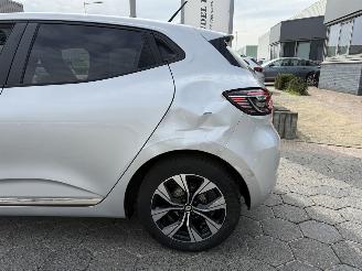 Renault Clio TCe 90 Evolution picture 7