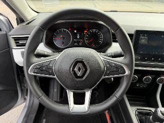 Renault Clio TCe 90 Evolution picture 17