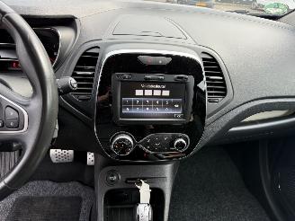 Renault Captur Automaat 1.3 TCe Initiale Paris picture 18