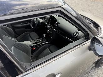 Mini Clubman Cooper Chili Serious Business picture 4