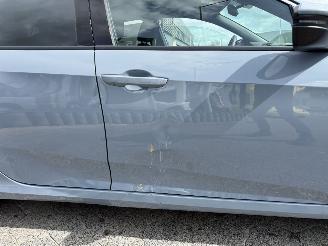 Honda Civic Autom 1.0 i-VTEC Elegance picture 5