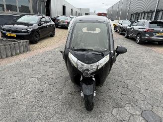 Alle  move vigorous picture 2