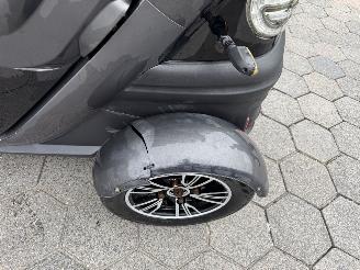 Alle  move vigorous picture 5