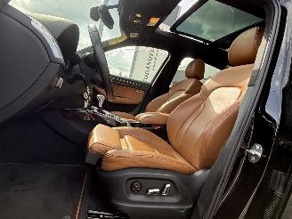 Audi Q5 Automaat 2.0 TFSI quattro Pro Line Plus picture 10