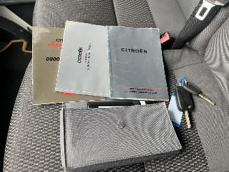 Citroën Jumper 30 2.2 HDI L1H1 picture 15