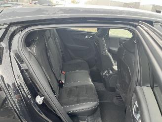 Volvo C-40 Single Motor Extended Range Plus 82 kWh picture 10