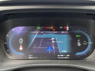 Volvo C-40 Single Motor Extended Range Plus 82 kWh picture 18