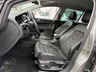 Volkswagen Golf  picture 9