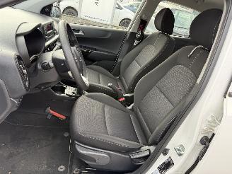 Kia Picanto 1.0 DPi ComfortLine picture 10