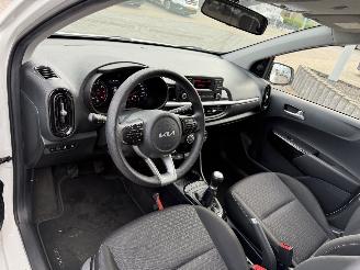 Kia Picanto 1.0 DPi ComfortLine picture 17