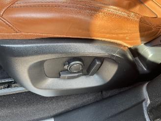 Land Rover Range Rover sport 3.0 TDV6 HSE Dynamic PANO AUTOMAAT picture 14