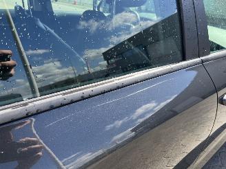 Kia Niro EV Light Advanced 64.8 kWh picture 17