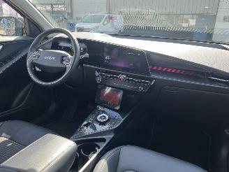 Kia Niro EV Light Advanced 64.8 kWh picture 16