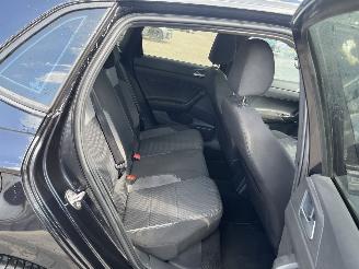 Volkswagen Polo 1.0 TSI Highline AUTOMAAT picture 12