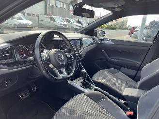 Volkswagen Polo 1.0 TSI Highline AUTOMAAT picture 14