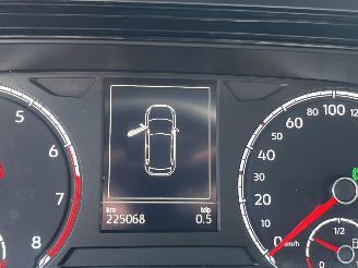 Volkswagen Polo 1.0 TSI Highline AUTOMAAT picture 20