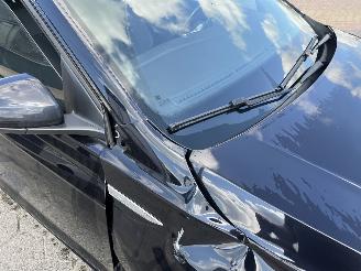 Volkswagen Polo 1.0 TSI Highline AUTOMAAT picture 11