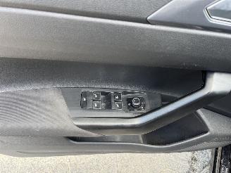 Volkswagen Polo 1.0 TSI Highline AUTOMAAT picture 18