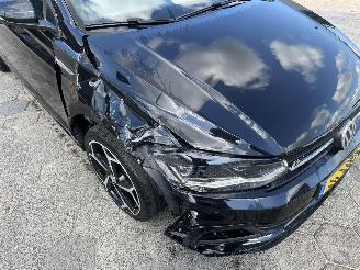 Volkswagen Polo 1.0 TSI Highline AUTOMAAT picture 10