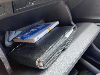 Volkswagen Polo 1.0 TSI Highline AUTOMAAT picture 23