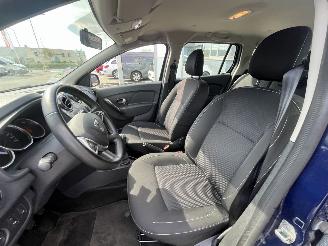 Dacia Logan MCV 0.9 TCe Laureate picture 17