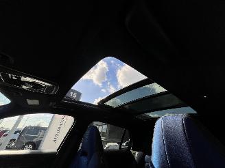 Lynk & Co 01 1.5 picture 16