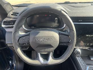 Lynk & Co 01 1.5 picture 18