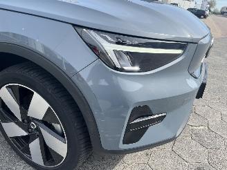 Volvo C-40 Recharge Plus 69 kWh picture 7