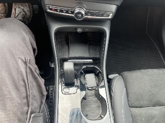 Volvo C-40 Recharge Plus 69 kWh picture 25