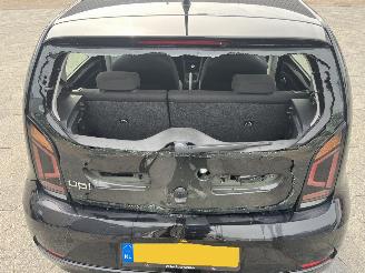 Volkswagen Up! 1.0 picture 8